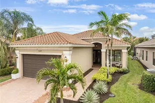 13628 Mandarin Cir, Naples, FL 34109 - Photo 48