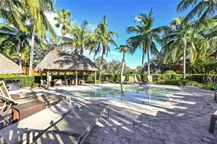 9144 Delano St, Naples, FL 34113 - Photo 36