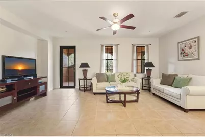 9144 Delano St #9504, Naples, FL 34113 - Photo 4