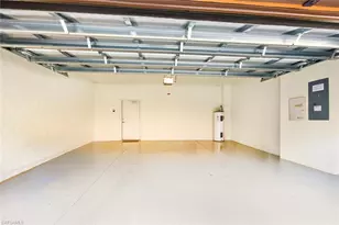 9144 Delano St, Naples, FL 34113 - Photo 30