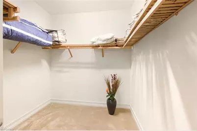 9144 Delano St #9504, Naples, FL 34113 - Photo 20