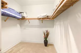 9144 Delano St, Naples, FL 34113 - Photo 20