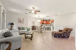 9144 Delano St, Naples, FL 34113 - Photo 6