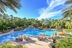 9144 Delano St, Naples, FL 34113 - Photo 34