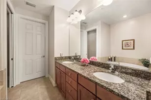 9144 Delano St, Naples, FL 34113 - Photo 18