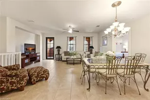 9144 Delano St, Naples, FL 34113 - Photo 8