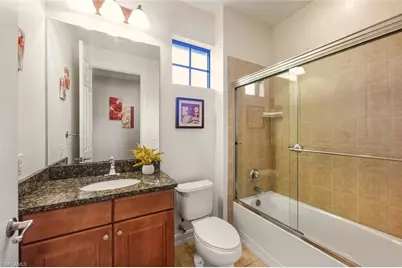 9144 Delano St #9504, Naples, FL 34113 - Photo 24