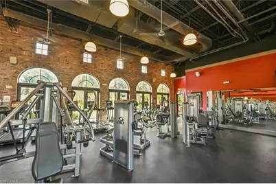 9144 Delano St #9504, Naples, FL 34113 - Photo 38