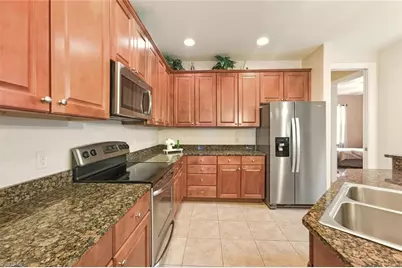 9144 Delano St #9504, Naples, FL 34113 - Photo 12