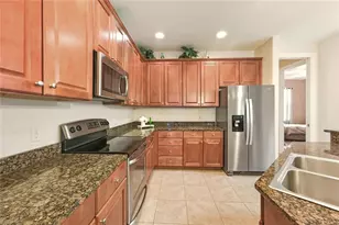 9144 Delano St, Naples, FL 34113 - Photo 12