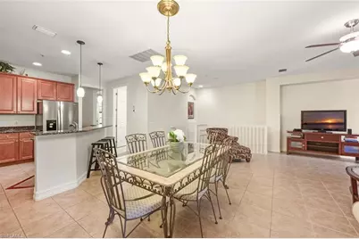 9144 Delano St #9504, Naples, FL 34113 - Photo 10