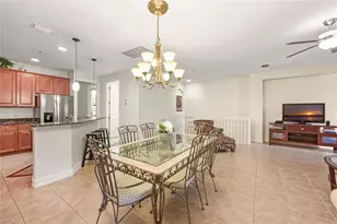 9144 Delano St, Naples, FL 34113 - Photo 10