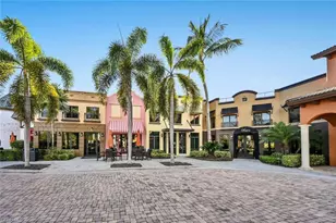 9144 Delano St, Naples, FL 34113 - Photo 32