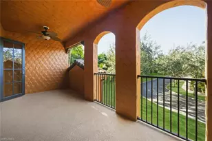 9144 Delano St, Naples, FL 34113 - Photo 28