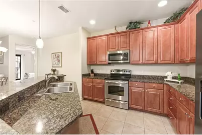 9144 Delano St #9504, Naples, FL 34113 - Photo 14