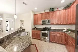 9144 Delano St, Naples, FL 34113 - Photo 14