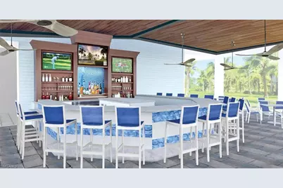 5629 Double Eagle Circle Cir #4241, Ave Maria, FL 34142 - Photo 16