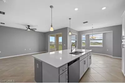 5629 Double Eagle Circle Cir #4241, Ave Maria, FL 34142 - Photo 2