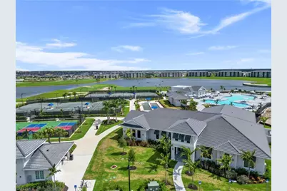 5629 Double Eagle Circle Cir #4241, Ave Maria, FL 34142 - Photo 28