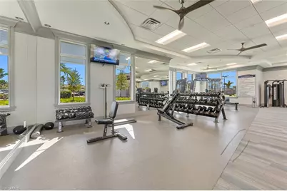 5629 Double Eagle Circle Cir #4241, Ave Maria, FL 34142 - Photo 26