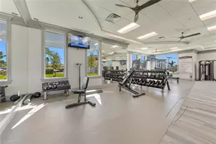 5629 Double Eagle Circle Circle, Ave Maria, FL 34142 - Photo 26