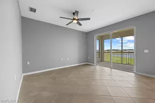 5629 Double Eagle Circle Circle, Ave Maria, FL 34142 - Photo 6