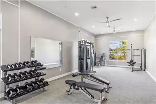 16533 Blue Coral Ln, North Fort Myers, FL 33903 - Photo 32