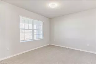 16533 Blue Coral Ln, North Fort Myers, FL 33903 - Photo 2