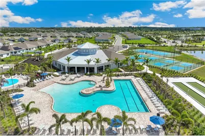 16533 Blue Coral Ln, North Fort Myers, FL 33903 - Photo 50