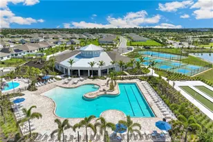 16533 Blue Coral Ln, North Fort Myers, FL 33903 - Photo 50