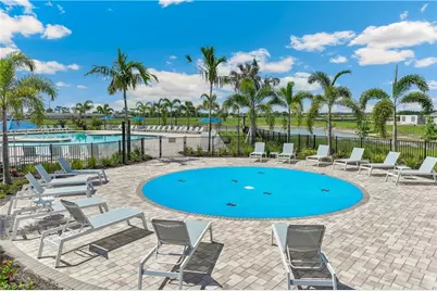 16533 Blue Coral Ln, North Fort Myers, FL 33903 - Photo 46