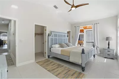 56 Fairview Blvd, Fort Myers Beach, FL 33931 - Photo 34