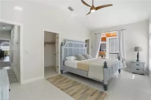 56 Fairview Blvd, Fort Myers Beach, FL 33931 - Photo 34