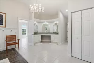 56 Fairview Blvd, Fort Myers Beach, FL 33931 - Photo 24