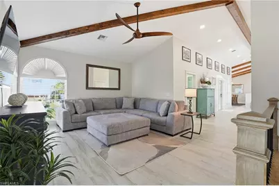 56 Fairview Blvd, Fort Myers Beach, FL 33931 - Photo 8