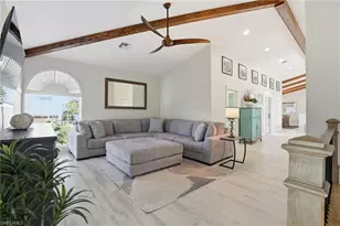 56 Fairview Blvd, Fort Myers Beach, FL 33931 - Photo 8