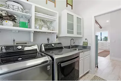 56 Fairview Blvd, Fort Myers Beach, FL 33931 - Photo 36