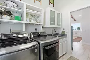 56 Fairview Blvd, Fort Myers Beach, FL 33931 - Photo 36