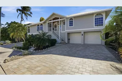 56 Fairview Blvd, Fort Myers Beach, FL 33931 - Photo 50