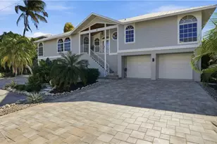 56 Fairview Blvd, Fort Myers Beach, FL 33931 - Photo 50