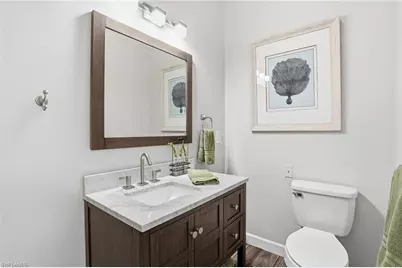 56 Fairview Blvd, Fort Myers Beach, FL 33931 - Photo 28