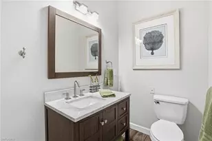 56 Fairview Blvd, Fort Myers Beach, FL 33931 - Photo 28