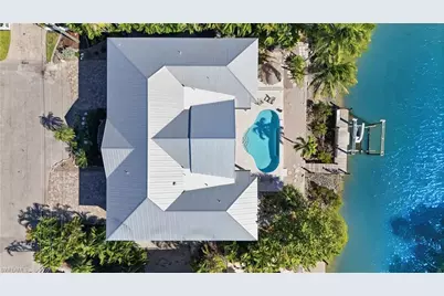 56 Fairview Blvd, Fort Myers Beach, FL 33931 - Photo 44