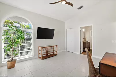 56 Fairview Blvd, Fort Myers Beach, FL 33931 - Photo 26