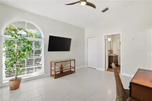 56 Fairview Blvd, Fort Myers Beach, FL 33931 - Photo 26