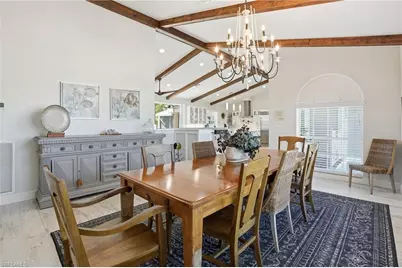 56 Fairview Blvd, Fort Myers Beach, FL 33931 - Photo 14