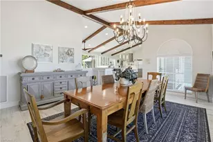 56 Fairview Blvd, Fort Myers Beach, FL 33931 - Photo 14