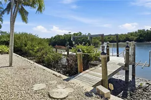 56 Fairview Blvd, Fort Myers Beach, FL 33931 - Photo 42