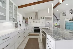 56 Fairview Blvd, Fort Myers Beach, FL 33931 - Photo 12