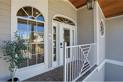 56 Fairview Blvd, Fort Myers Beach, FL 33931 - Photo 6